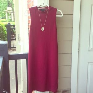 Forever 21 Red Dress💃🏼